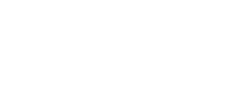 Logo Enac